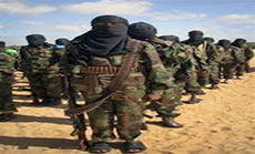 Gunmen Execute 28 on Kenya Bus near Somalia Border