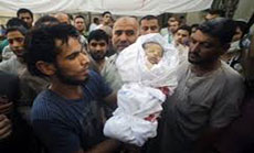 ’Israel’ Martyred 9 Palestinians, Arrested 650 in November