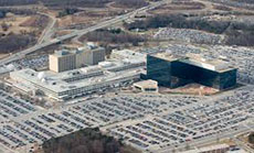 Congress Quietly Expands NSA Powers for Spying on Americans