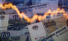 New US Sanctions on Russia by End of Week