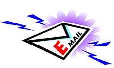  5 Ways to Make Your Email Safer in Case of a Hack Attack 