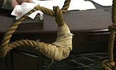 Pakistan Plans to Execute 500 Terror Convicts in Coming Weeks