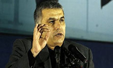 Rajab: Bahrain Adopts ’Israel’ Strategy to Alter Demographics