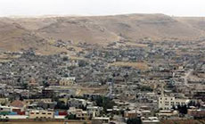 3 Militants Killed as LA Thwarts Infiltration Attempt near Arsal
