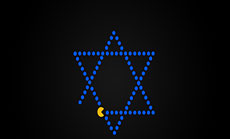 10 Security Threats Frightening ’Israel’ during 2015