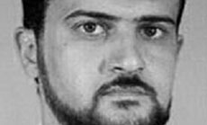 Al-Qaeda Suspect Dies Days before US Trial