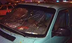 Terrorist Suicide Attack Hits Jabal Mohsen: 9 Martyred, Dozens Injured