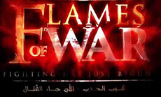 ’ISIL’ Hackers Seize US Centcom Social Media Accounts