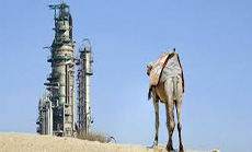 Oil war: New failed Episode of Series of War on Syria and the Resistance Axis