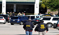 US Charges 3 in Alleged Russian Spy Ring 