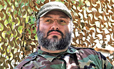  CIA, ’Israel’ Involved in Martyring Leader Imad Mughnyieh , Bomb Manufactured in US
