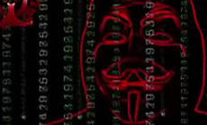Anonymous Vowed Cyber-Attacks on ISIS Associated Accounts