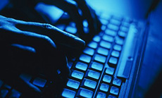 Cyber Bank Robbers Steal $1bn