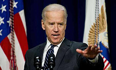 US to Russia: Costs will Rise