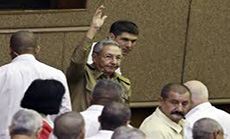 Cuba-US Ties Rebuild Depends on Washington 