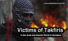 Terrorism: