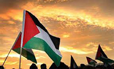 PLO to End Security Cooperation with ’Israel’