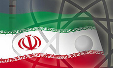 IAEA Report Asserts Transparency of Iran N-Work