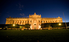 Sweden Cancels Arms Deal with KSA over Human Rights