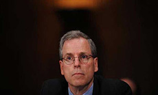 Ford: US Strategy Not Working in Syria 
