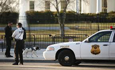 Report: US Secret Service Latest Embarrassment Gets Worse