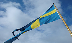 Arabs Punishing Sweden which Opened Way for Recognition of Palestinian State!
