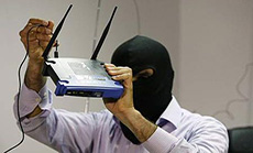 ’Israel’ Spies on US over Iran Talks