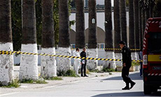 Security Concerns Delay Reopening of Tunisia National Museum