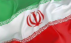 Iran Slams Saudi Aggression on Yemen, Warns of Serious Repercussions
