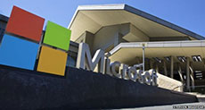 Microsoft Starts Program to Hire Workers with Autism