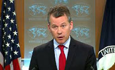 US: Sanctions on Iran will be lifted Only in Stages