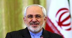 Zarif Lays Out Yemen Peace Plan, Calls for Aid, Dialogue