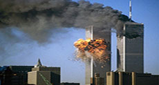 FBI Whitewashing Saudi Link to 9/11 Terrorist Attacks