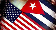 Havana: Obama Move to Drop Cuba from Terror List ’Fair’