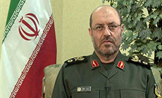 Iran: KSA Stuck in Yemen’s Quagmire, must Stop Aggression