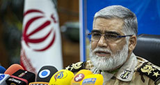 Iran: Saudis to Face Crushing Response in Yemen