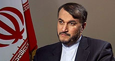 Iran Optimistic Yemen War will End in Hours, Warns of New Wars
