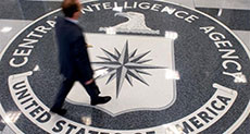 Amnesty Slams Obama over Torture Report Handling