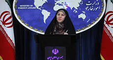 Iran Hails Cessation of Saudi Strikes on Yemen