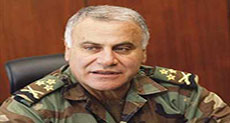 LA Commander: Challenges Enormous, To Continue War on Terrorism