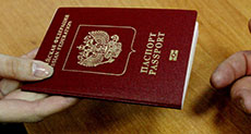 ’Please Give Me a Russian Passport’: Dutchman Asks Putin for Citizenship