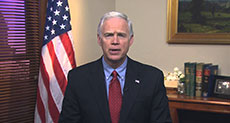 GOP Senator: US ’Certainly Vulnerable’ to ’ISIL’