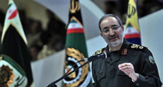 Iran: Self-restraint Has Limits, Attacking Aid Ships to Yemen to Spark Regional War 