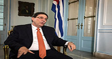 US, Cuba to Meet in Coming Weeks on Reopening Embassies