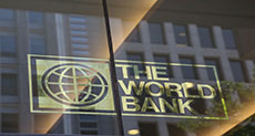 World Bank: Gaza Economy on ’Verge of Collapse’