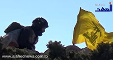 Why the Battle of Qalamoun matters for the Resistance? 