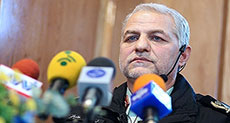 US Cyber Attack on Iranian Oil Ministry Fails