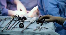 US Man Posts Message on SUV: Got Kidney? I Need 1