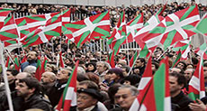 What a Shame? You can No Longer Kill Basques on Sight in Iceland