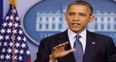 Will The American Succeed in the Role of ‘Mediator’?